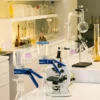 Essential Equipment and Insights into Biology Laboratories: A Comprehensive Guide